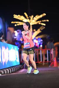 BIB: 
                            <button type="button" onclick="openModal(24418541)" class="btn btn-primary btn-sm float-right btn-popup" data-toggle="modal" data-target=".modal-high-quality">
                        <i class="fas fa-shopping-cart"></i> Add to Cart
                    </button>
                                            <button type="button" onclick="isThisMe(24418541, true)" class="btn btn-success btn-sm float-right btn-popup btn-isme hidden" data-toggle="tooltip" data-placement="bottom" title="นี่คือรูปของคุณใช่ไหม คลิกที่นี่เพื่อเอาเข้าอัลบั้ม">
                        <i class="fas fa-plus"></i> Add to album
                    </button>
                    <button type="button" onclick="isThisMe(24418541, false)" class="btn btn-warning btn-sm float-right btn-popup btn-isnotme hidden">
                        <i class="fas fa-ban"></i> Remove from album
                    </button>